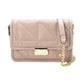 Borsa XTI 184218 Beige Donna