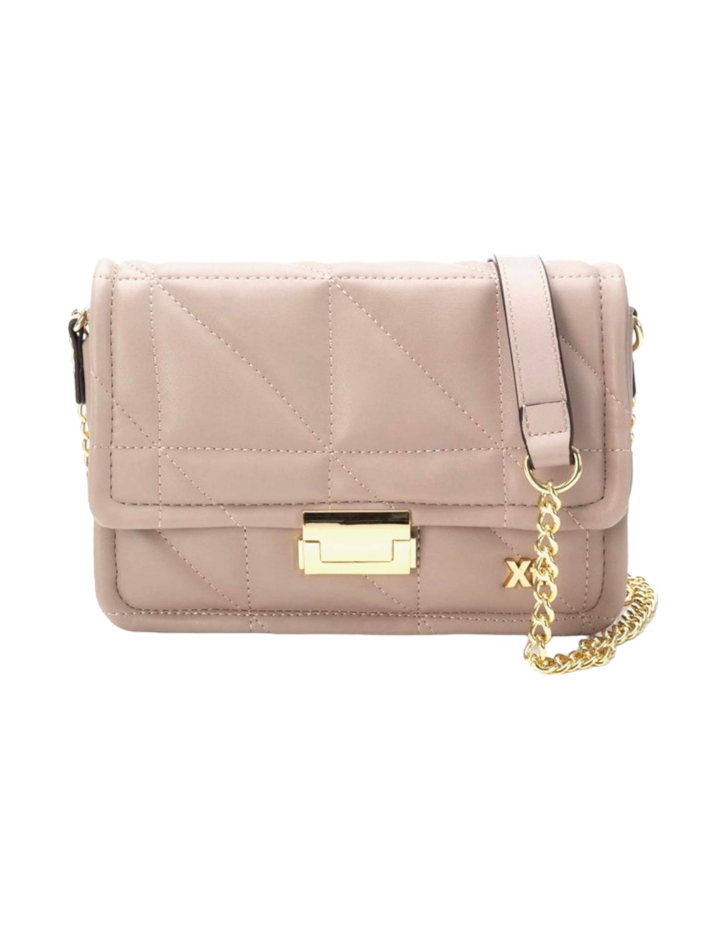 Borsa XTI 184218 Beige Donna