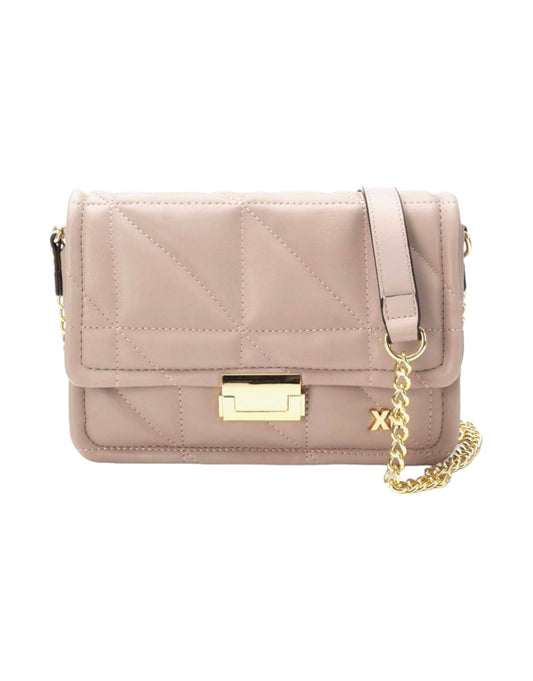 Borsa XTI 184218 Beige Donna