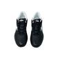 Scarpa da calcetto DIADORA PICHICHI 6 TFR 101.179607 01 C0641 UOMO