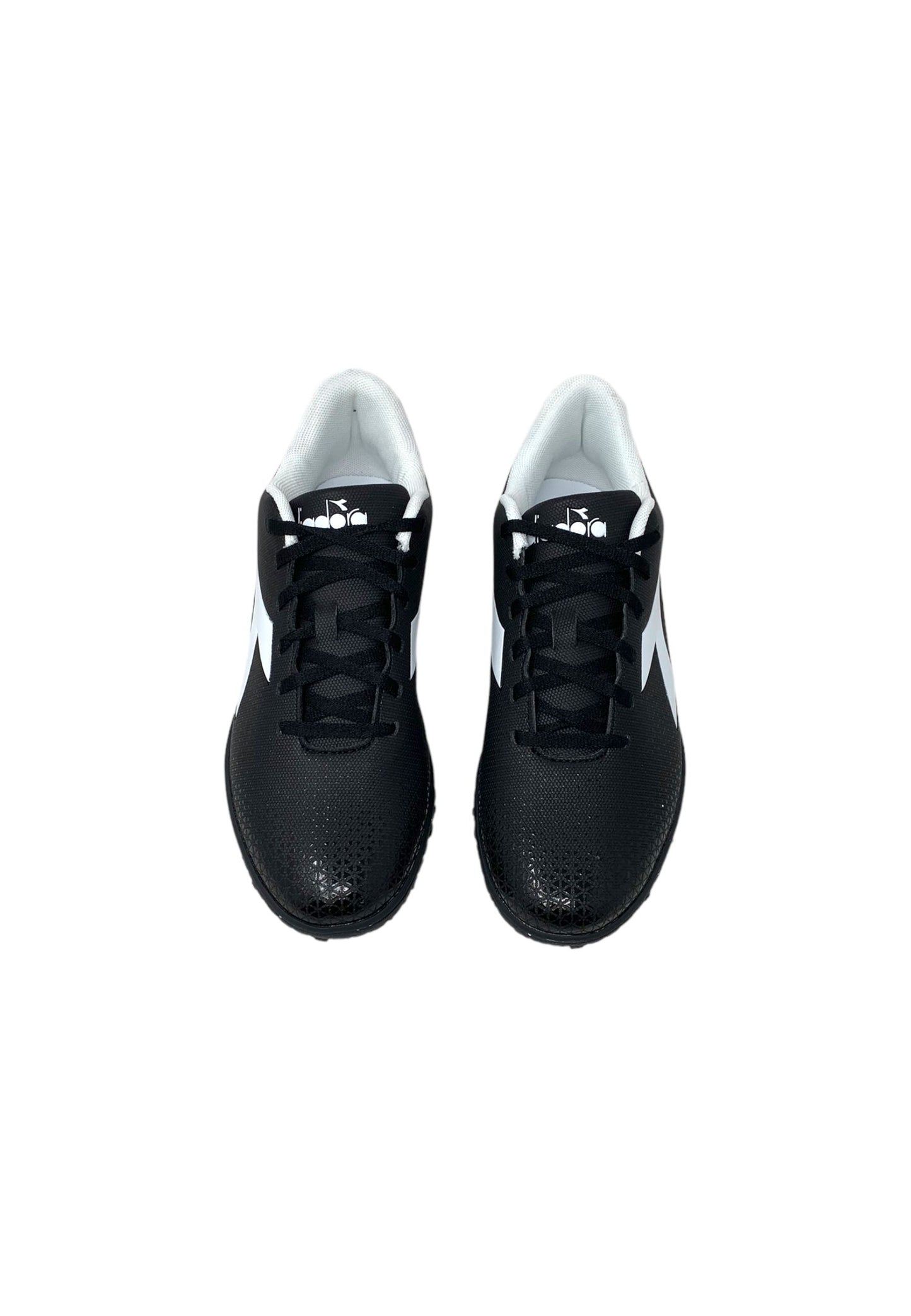 Scarpa da calcetto DIADORA PICHICHI 6 TFR 101.179607 01 C0641 UOMO