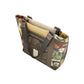Borsa ANEKKE Amphora 42712-188 Donna
