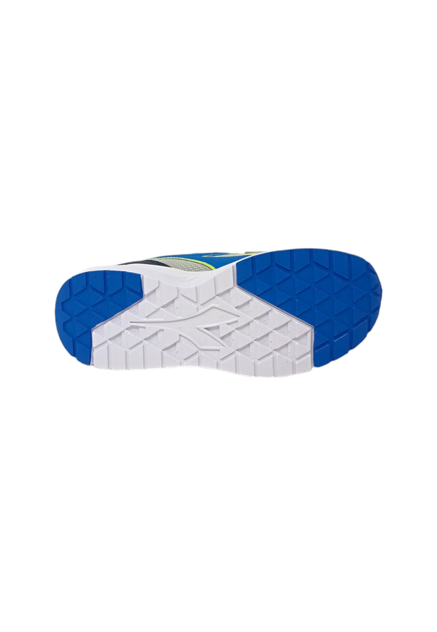 Sneaker DIADORA FALCON 4 JR V 101.180237 01 D0905 bambino