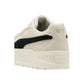 Sneaker PUMA KARMEN II 397457 12 donna