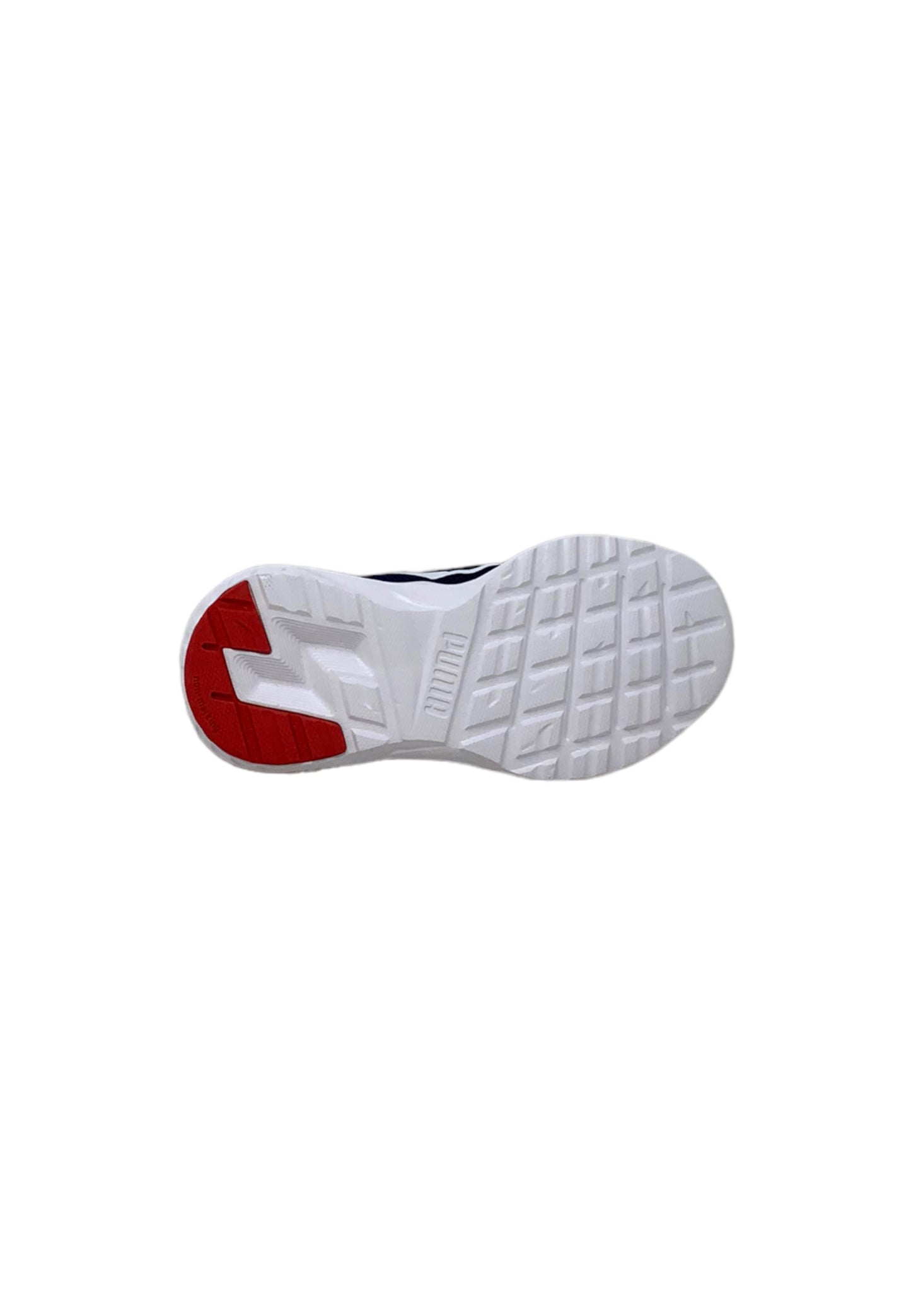 Sneaker PUMA All Day AC PS 387387 07 bambino