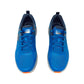 Sneakers Skechers Go Run Consistent 220035/BLOR Uomo
