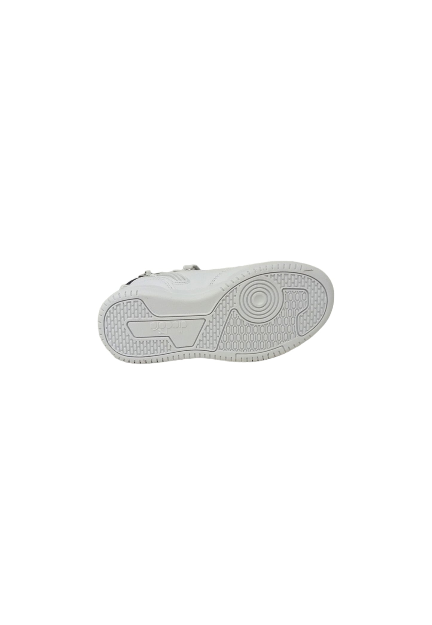 Sneakers DIADORA RAPTOR MID PS 101.177718 01 D0594 Bambino