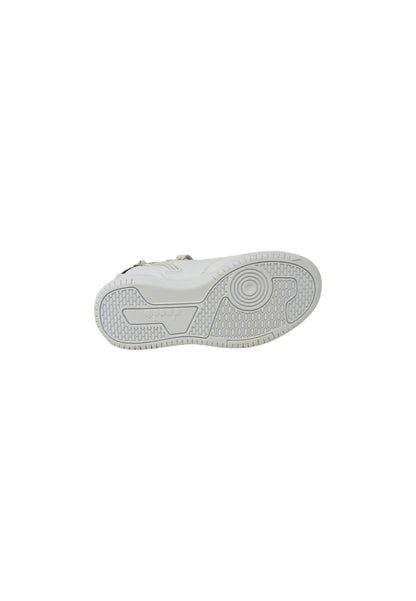 Sneakers DIADORA RAPTOR MID PS 101.177718 01 D0594 Bambino