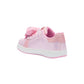 Sneakers Lelli Kelly "Orsetto" LKAA5712 Rosa/bianco Bambina