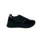 Sneakers Igi&Co 6675200 Donna