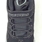 Scarpa da ginnastica SKECHERS 97895L/BLK Bambino