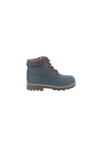 Scarponcini PRIMIGI 8851422 Bambino