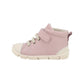Sneakers  PRIMIGI 8903222 bambina