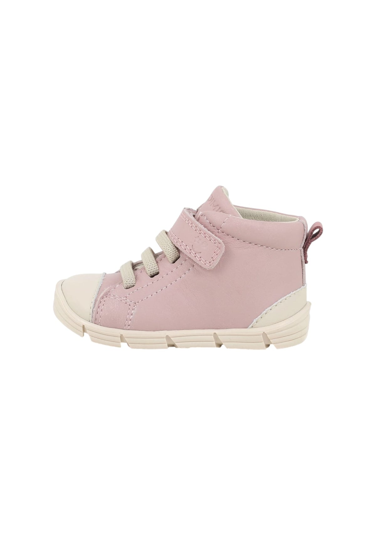 Sneakers  PRIMIGI 8903222 bambina