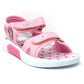 Sandalo Minnie D3010294T PINK bambina