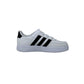 Sneakers ADIDAS BREAKNET 2.0 EL K HP8963 unisex