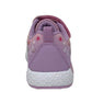 Sneakers da passeggio PRIMIGI 1948500 bambina