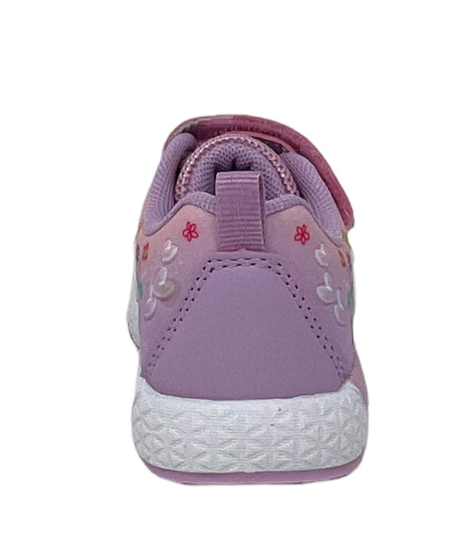 Sneakers da passeggio PRIMIGI 1948500 bambina