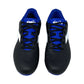 Scarpa da calcetto DIADORA PICHICHI 5 MG14 101.178790 01 D0214 UOMO
