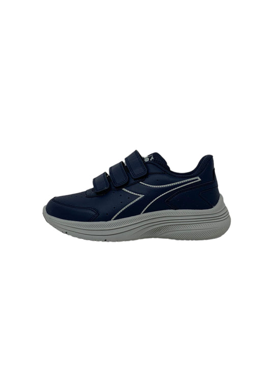 Sneakers DIADORA EAGLE 7 SL V 101.18067401 C9625 ragazzo/uomo