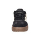 Sneakers  Adidas Barreda XLG KJ7449 Uomo