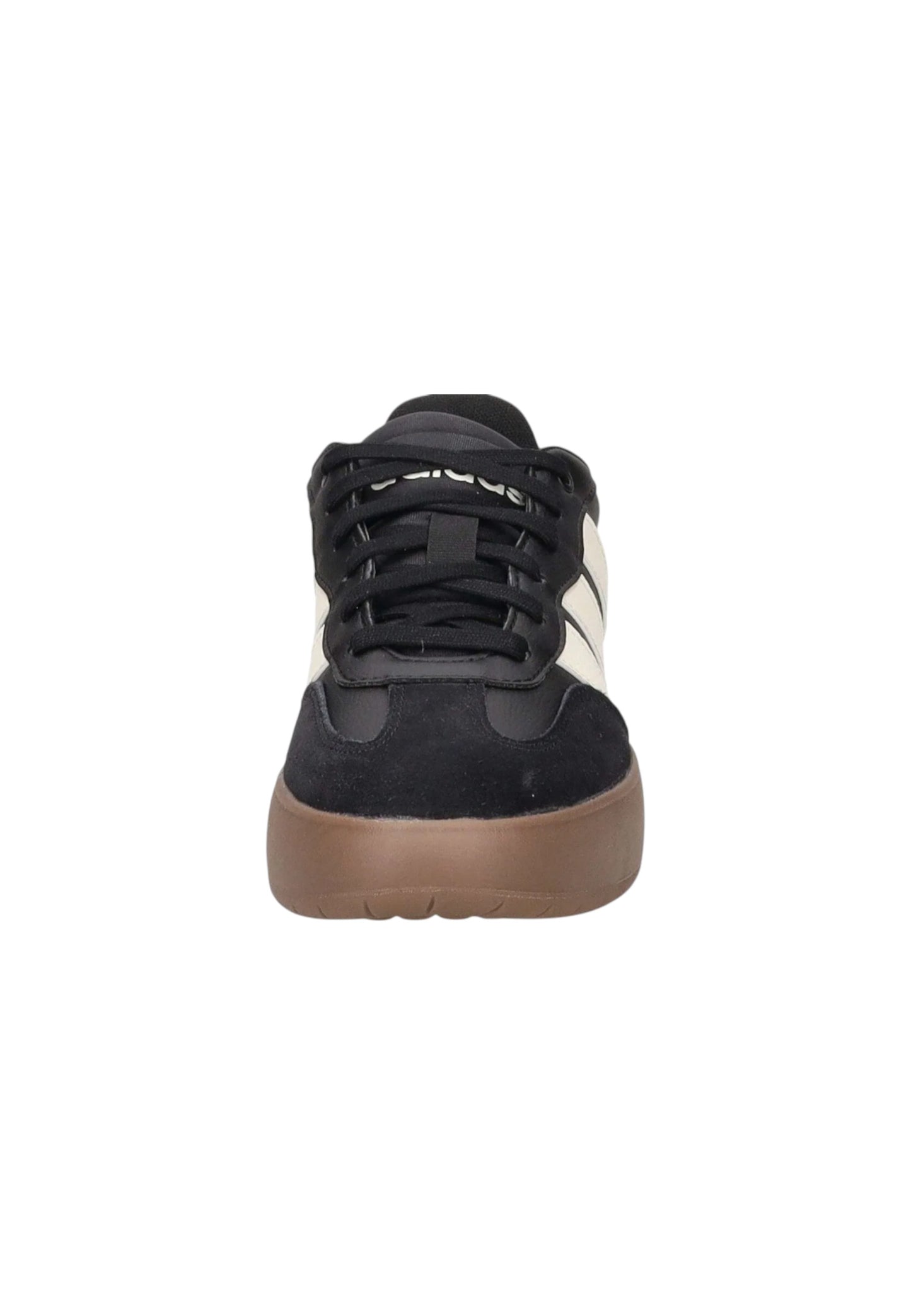 Sneakers  Adidas Barreda XLG KJ7449 Uomo