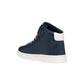 Sneakers Geox Eclyper Boy J66LSF 054FU C4211 bambino