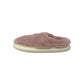 Pantofola da camera  DE FONSECA DE.MAROSTICA WA54 ROSA Donna