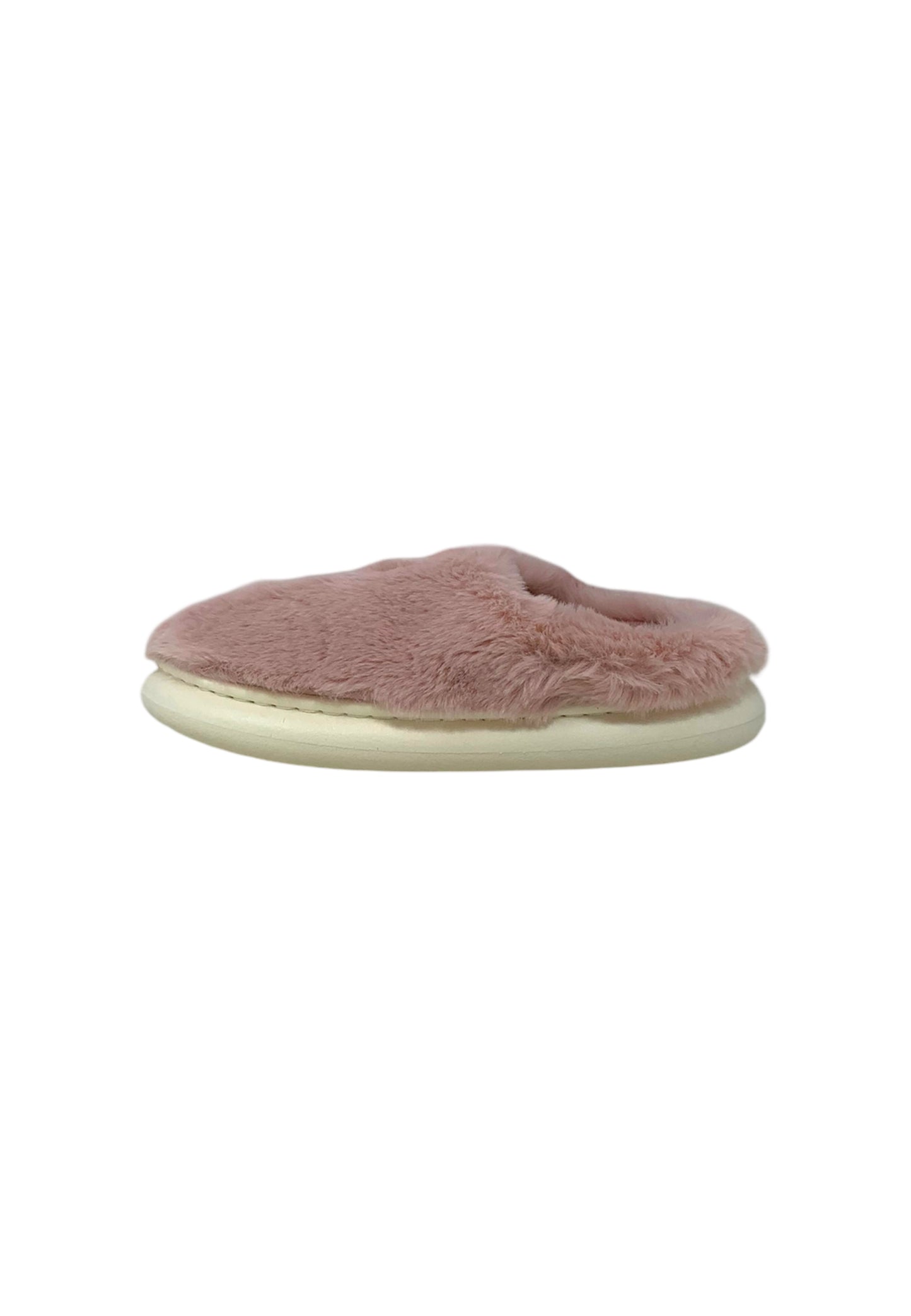 Pantofola da camera  DE FONSECA DE.MAROSTICA WA54 ROSA Donna