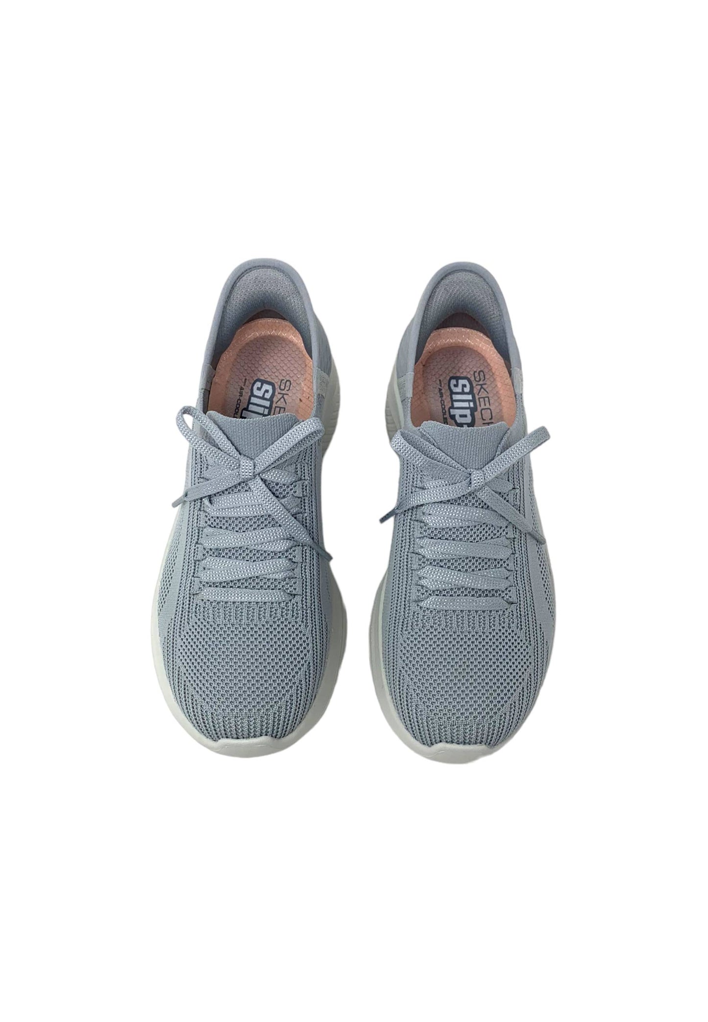 Sneakers Slip-ins  Skechers Air Cooled Memory Foam 149710 Donna