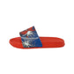 Ciabatte Silver Spiderman R1310446S Bambino più colori