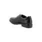 Francesina Igi&co 8600300 Uomo