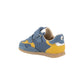 Sneakers  PRIMIGI 1409122 bambino