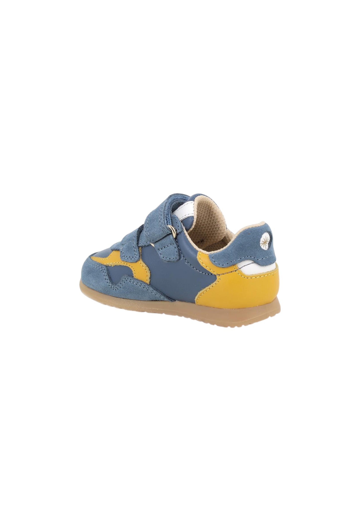 Sneakers  PRIMIGI 1409122 bambino