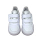 Sneakers ADIDAS HOOPS 3.0 CF I GW0442 bambino/a