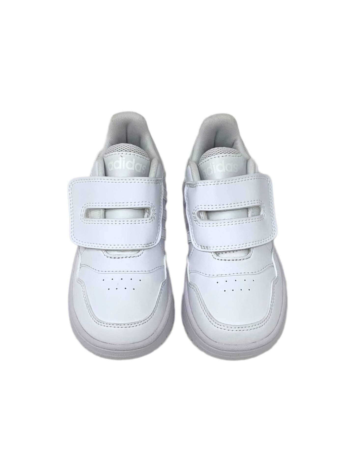 Sneakers ADIDAS HOOPS 3.0 CF I GW0442 bambino/a