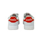 Sneakers DIADORA GAME P TD 101.173339 01 C6111 bambino/a