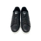 Scarpa da passeggio STW224211 BLK/WHT Sergio Tacchini Donna