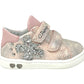 Sneakers da passeggio PRIMIGI 1902011 bambina