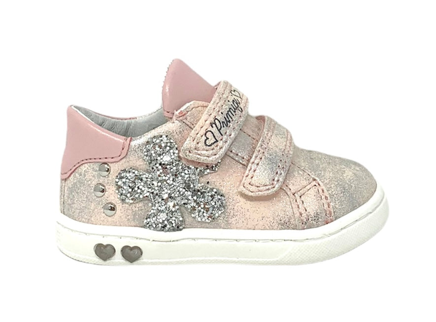 Sneakers da passeggio PRIMIGI 1902011 bambina