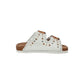 Ciabatta COLORS OF CALIFORNIA HC.2409 OFF Bambina