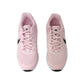 Sneaker NIKE REVOLUTION 6 NN DD1096 608 Donna