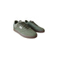 Sneaker DIADORA VIENTO INDOOR S 101.183298 01 70229 uomo