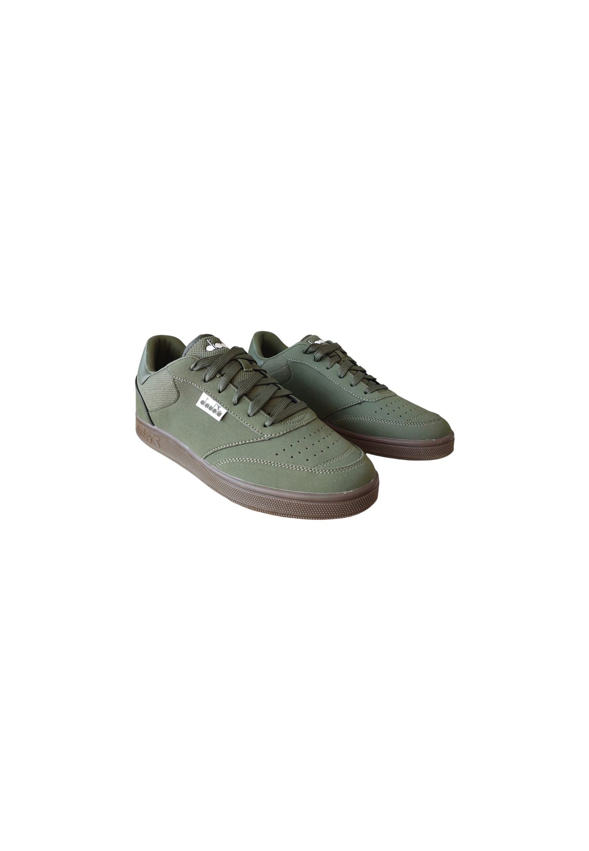 Sneaker DIADORA VIENTO INDOOR S 101.183298 01 70229 uomo