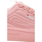 Sneakers Fila Superbubble WMN FFW0536.40123 PK Donna