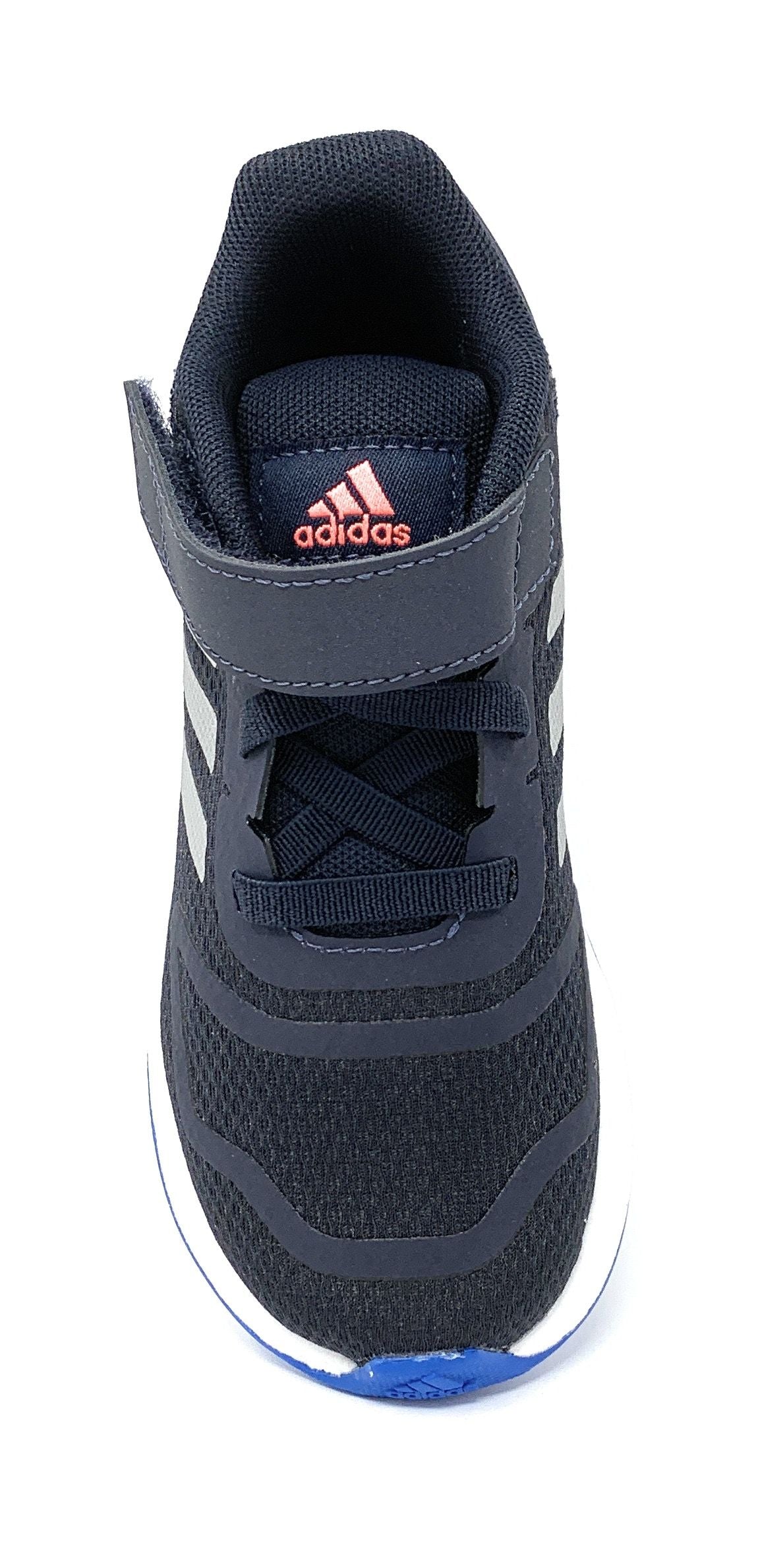 Scarpe da ginnastica ADIDAS GZ0659 BAMBINO