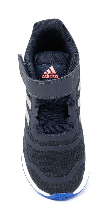 Scarpe da ginnastica ADIDAS GZ0659 BAMBINO