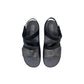 Sandali Enval Soft 1278100 Donna