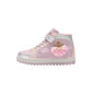 Sneakers  LELLI KELLY MILLE STELLE LKAA5212 CIPRIA Bambina