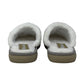 Pantofola INBLU EK000011 GRIGIO donna